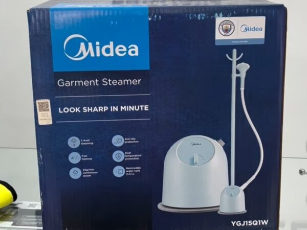 Midea 1500W Midea 1500W