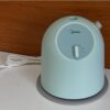 Midea 1500W Midea 1500W