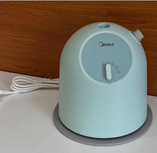 Midea 1500W Midea 1500W