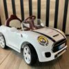 Mini Cooper DLS06 Mini Cooper DLS06