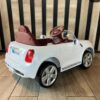 Mini Cooper DLS06 Mini Cooper DLS06