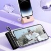 Mini Power Bank Portable Anker 10W Mini Power Bank Portable Anker 10W
