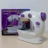 Mini Sewing Machine Mini Sewing Machine