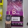 Mini téléphone Nokia BM10 Mini téléphone Nokia BM10