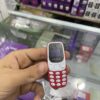 Mini téléphone Nokia BM10 Mini téléphone Nokia BM10