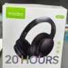 Modio WB-01 Modio WB-01