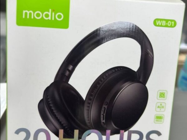 Modio WB-01 Modio WB-01