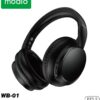 Modio WB-01 Modio WB-01