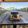 Moniteur MAGMA 21.5 Moniteur MAGMA 21.5