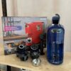 Multismart Ms-cf2102 Cafetiere 4in1 Multismart Ms-cf2102 Cafetiere 4in1