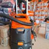 NETTOYEUR + SOUFFLEUR + ASPIRATEUR 3 EN 1 DAEWOO