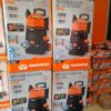 NETTOYEUR + SOUFFLEUR + ASPIRATEUR 3 EN 1 DAEWOO