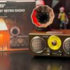 NNS NS-802BT NNS NS-802BT