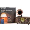 NNS NS-802BT NNS NS-802BT