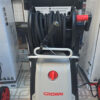 Nettoyeur Haute Pression CROWN Professional 2500W Nettoyeur Haute Pression CROWN Professional 2500W