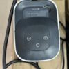 Nettoyeur Vapeur Portable Multifonction