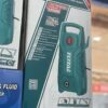 Nettoyeur total 1400w 130bar Nettoyeur total 1400w 130bar