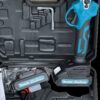 New Secateur makita 48v New Secateur makita 48v