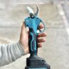 New Secateur makita 48v New Secateur makita 48v