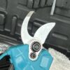 New Secateur makita 48v New Secateur makita 48v