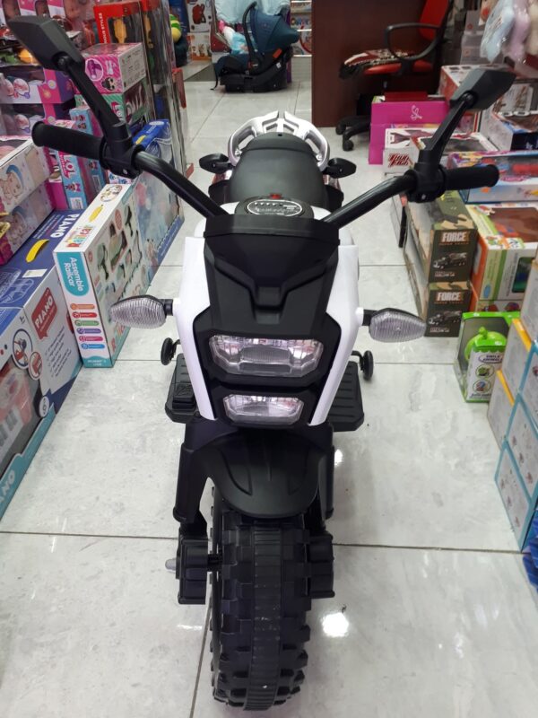 Novokids™ Enduro Moto Maxima Novokids™ Enduro Moto Maxima