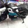 Novokids™ Enduro Moto Maxima Novokids™ Enduro Moto Maxima