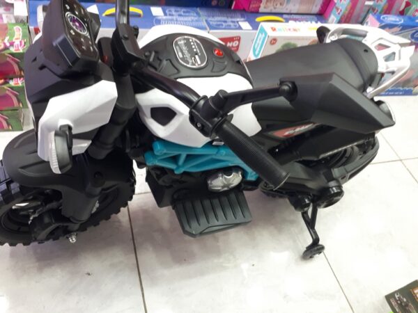 Novokids™ Enduro Moto Maxima Novokids™ Enduro Moto Maxima