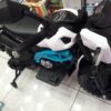 Novokids™ Enduro Moto Maxima Novokids™ Enduro Moto Maxima