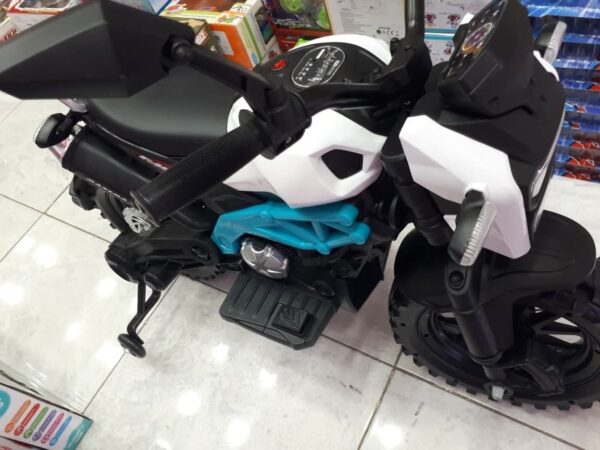 Novokids™ Enduro Moto Maxima Novokids™ Enduro Moto Maxima