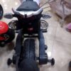 Novokids™ Enduro Moto Maxima Novokids™ Enduro Moto Maxima