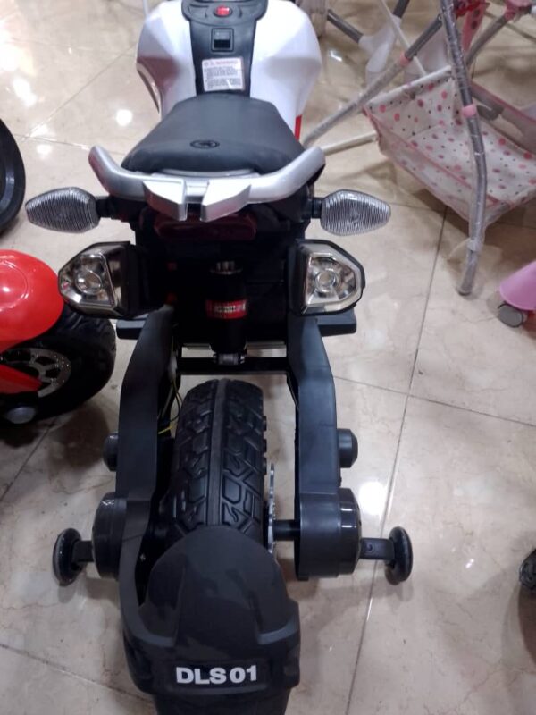 Novokids™ Enduro Moto Maxima Novokids™ Enduro Moto Maxima