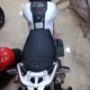 Novokids™ Enduro Moto Maxima Novokids™ Enduro Moto Maxima