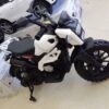 Novokids™ Enduro Moto Maxima Novokids™ Enduro Moto Maxima