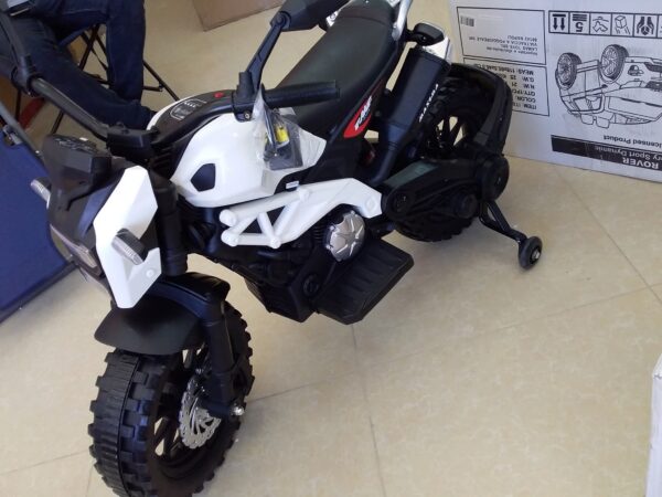 Novokids™ Enduro Moto Maxima Novokids™ Enduro Moto Maxima