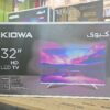 PACK TV kiowa 32p +demo+ support PACK TV kiowa 32p +demo+ support