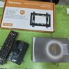 PACK TV kiowa 32p +demo+ support PACK TV kiowa 32p +demo+ support