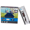 Pack matelas+pompe Pack matelas+pompe