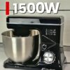 Petrin schalenge 5.2L Petrin schalenge 5.2L