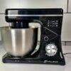 Petrin schalenge 5.2L Petrin schalenge 5.2L