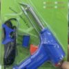 Pistolet à souder Pistolet à souder