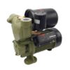 Pompe A Eau suppresseur avec Cerveau 370W CROWNCT35045 Pompe A Eau suppresseur avec Cerveau 370W CROWNCT35045