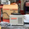 Post a souder crown 200ampir mini version CRTN Post a souder crown 200ampir mini version CRTN