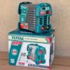 Poste A Souder Portatif MMA 130A TOTAL Poste A Souder Portatif MMA 130A TOTAL