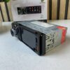 Poste Radio Multimedia Bluetooth USBMicroSDAux G-9711 Poste Radio Multimedia Bluetooth USBMicroSDAux G-9711