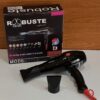ROBUSTE Professional 2000W ROBUSTE Professional 2000W