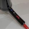 ROBUSTE Professional 2000W ROBUSTE Professional 2000W