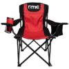 RTIC chaise télescopique pour pique-nique RTIC chaise télescopique pour pique-nique