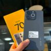 Realme note70 4128gb Realme note70 4128gb