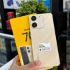 Realme note70 4128gb Realme note70 4128gb