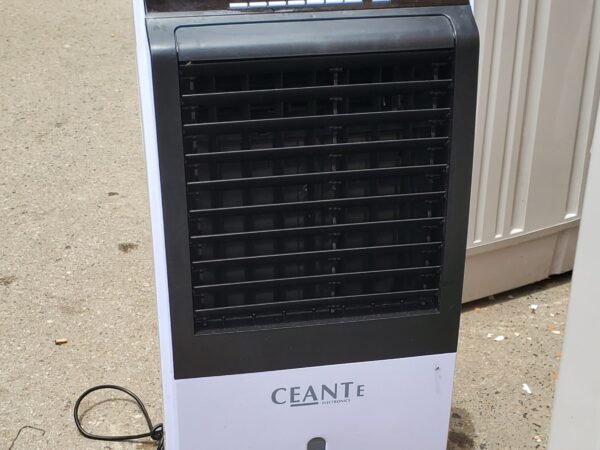 Refroidisseur Ceante 12L Refroidisseur Ceante 12L